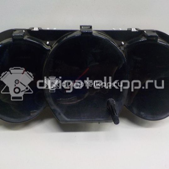 Фото Панель приборов  3411065JA0 для suzuki Grand Vitara