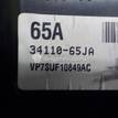 Фото Панель приборов  3411065JA0 для suzuki Grand Vitara {forloop.counter}}