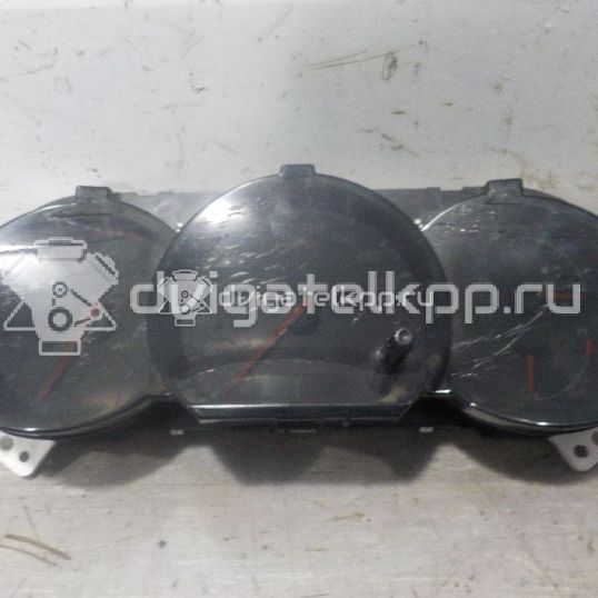 Фото Панель приборов  3411065ja0 для suzuki Grand Vitara