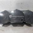 Фото Панель приборов  3411065ja0 для suzuki Grand Vitara {forloop.counter}}