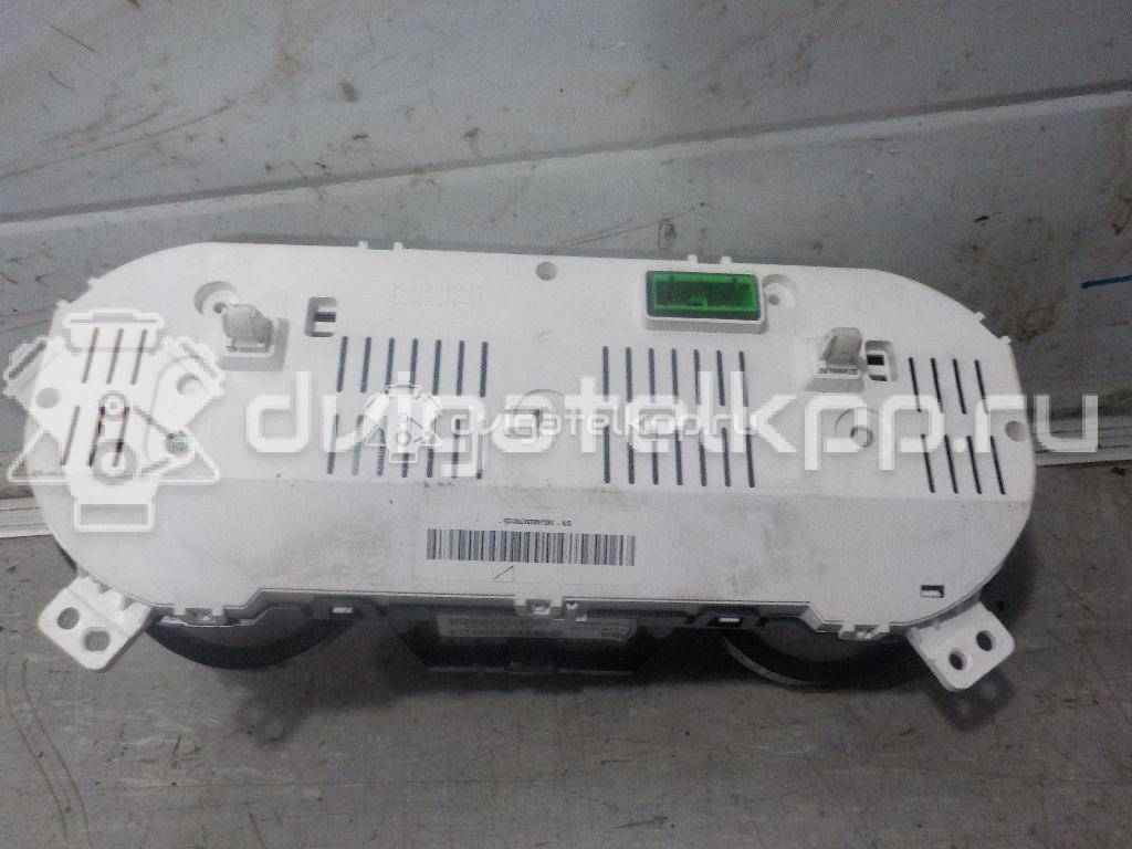 Фото Панель приборов  3411065ja0 для suzuki Grand Vitara {forloop.counter}}