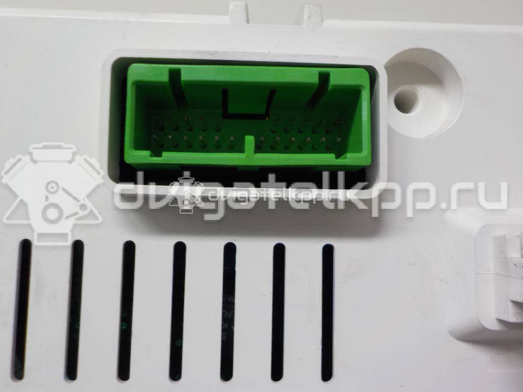 Фото Панель приборов  3411065JA0 для suzuki Grand Vitara {forloop.counter}}