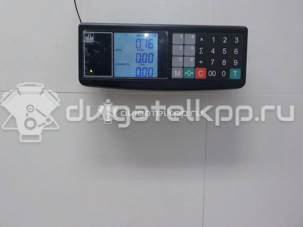 Фото Панель приборов  3411065JA0 для suzuki Grand Vitara {forloop.counter}}
