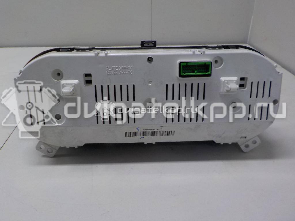 Фото Панель приборов  3411065JA0 для suzuki Grand Vitara {forloop.counter}}