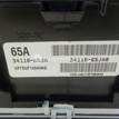Фото Панель приборов  3411065JA0 для suzuki Grand Vitara {forloop.counter}}