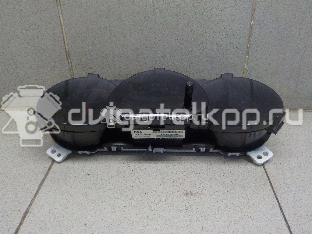 Фото Панель приборов  3411065JA0 для suzuki Grand Vitara {forloop.counter}}