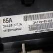 Фото Панель приборов  3411065ja0 для suzuki Grand Vitara {forloop.counter}}