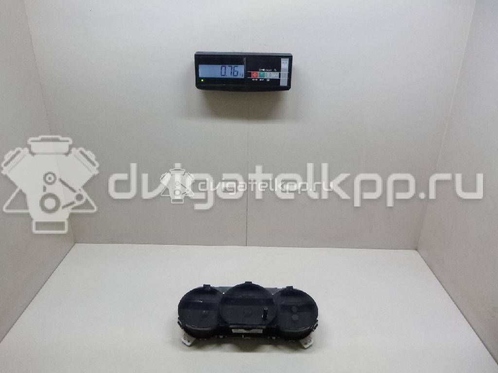 Фото Панель приборов  3411065ja0 для suzuki Grand Vitara {forloop.counter}}