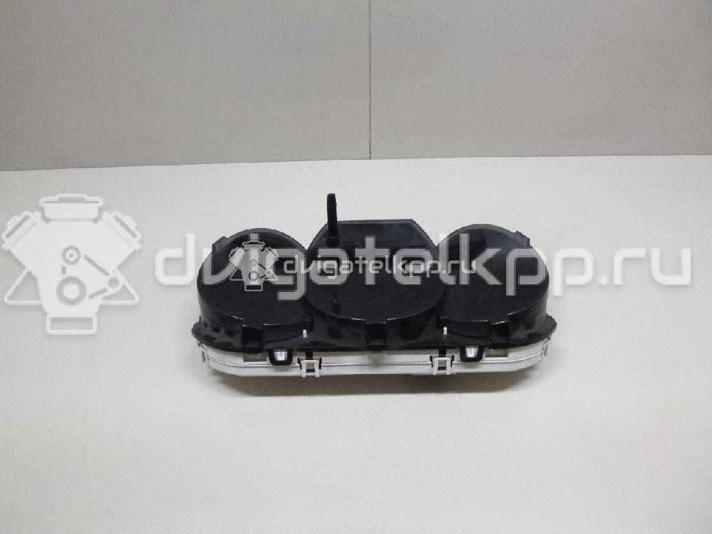 Фото Панель приборов  3411065ja0 для suzuki Grand Vitara {forloop.counter}}