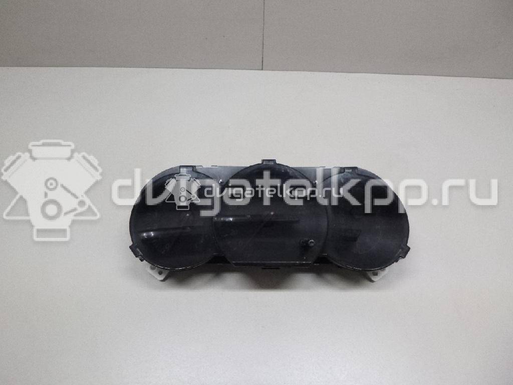 Фото Панель приборов  3411065ja0 для suzuki Grand Vitara {forloop.counter}}