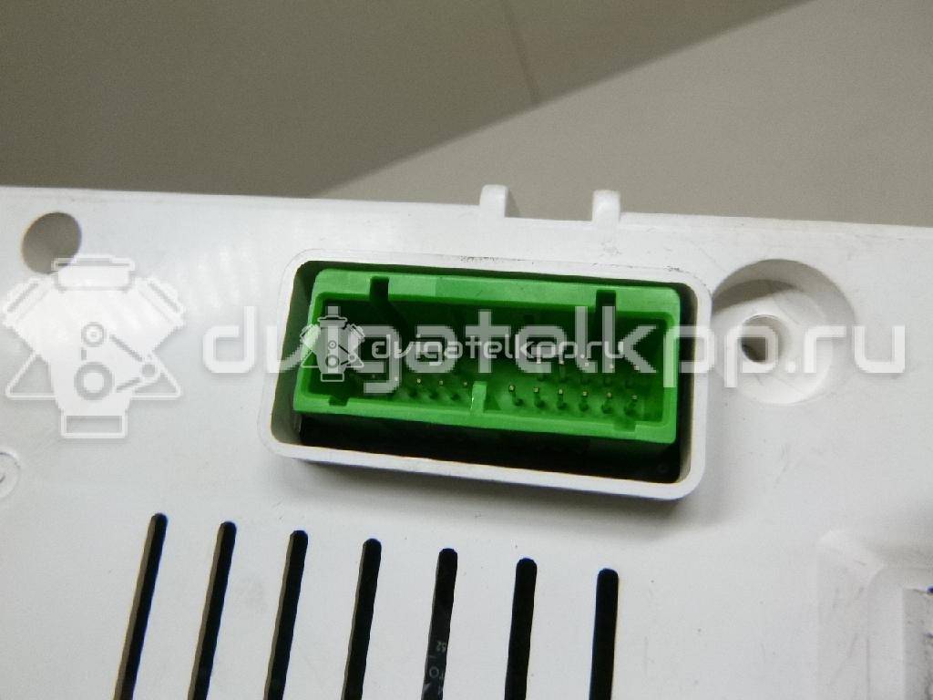 Фото Панель приборов  3411065ja0 для suzuki Grand Vitara {forloop.counter}}