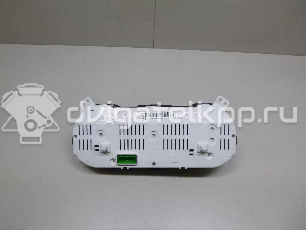 Фото Панель приборов  3411065ja0 для suzuki Grand Vitara {forloop.counter}}