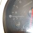 Фото Панель приборов  3411065ja0 для suzuki Grand Vitara {forloop.counter}}