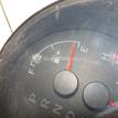 Фото Панель приборов  3411065ja0 для suzuki Grand Vitara {forloop.counter}}