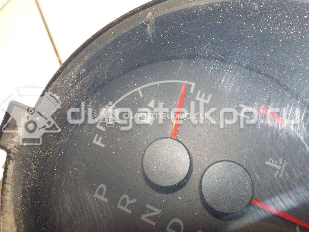 Фото Панель приборов  3411065ja0 для suzuki Grand Vitara {forloop.counter}}