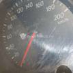 Фото Панель приборов  3411065ja0 для suzuki Grand Vitara {forloop.counter}}