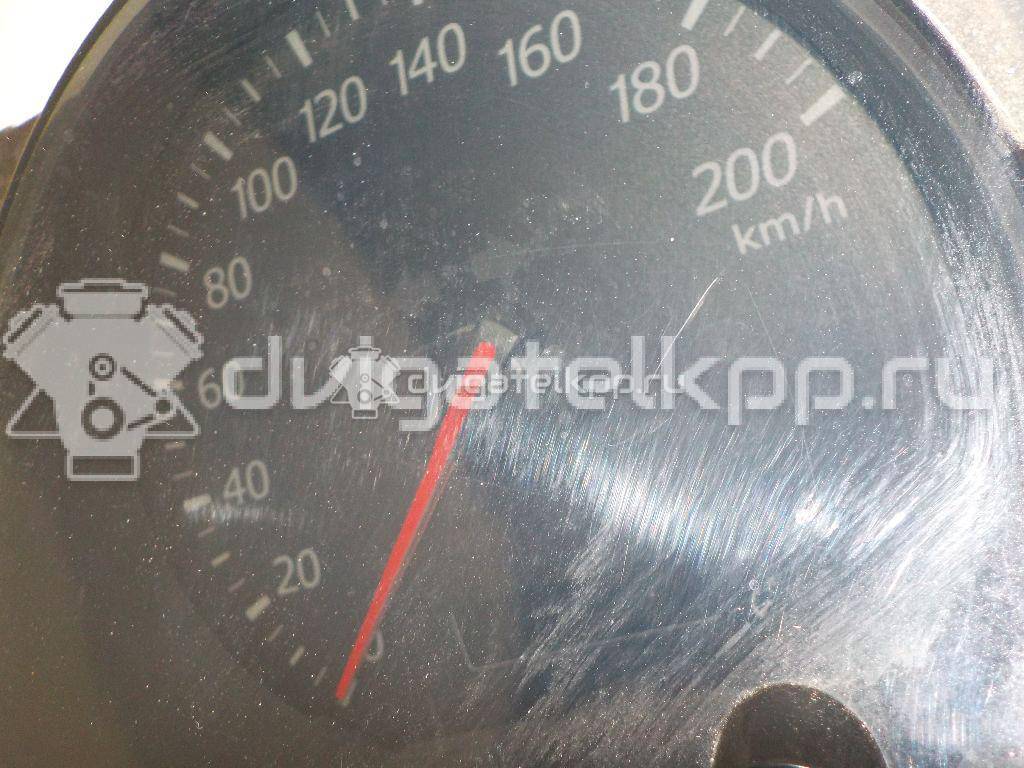 Фото Панель приборов  3411065ja0 для suzuki Grand Vitara {forloop.counter}}