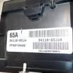 Фото Панель приборов  3411065ja0 для suzuki Grand Vitara {forloop.counter}}