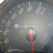 Фото Панель приборов  3411065ja0 для suzuki Grand Vitara {forloop.counter}}