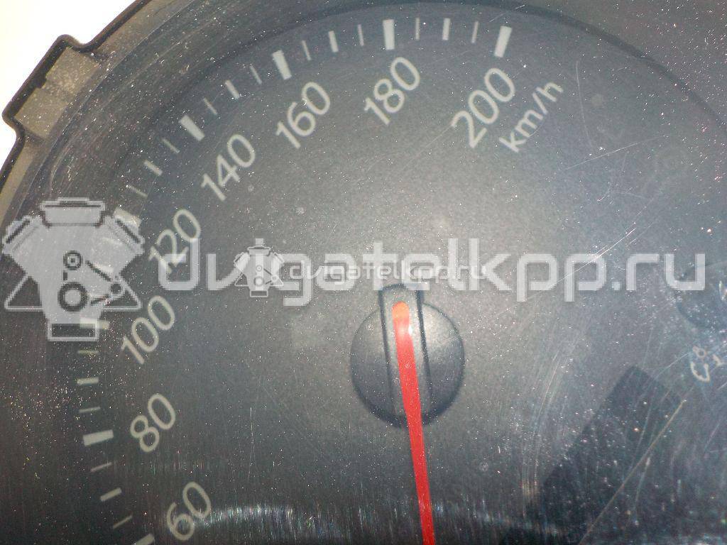 Фото Панель приборов  3411065ja0 для suzuki Grand Vitara {forloop.counter}}