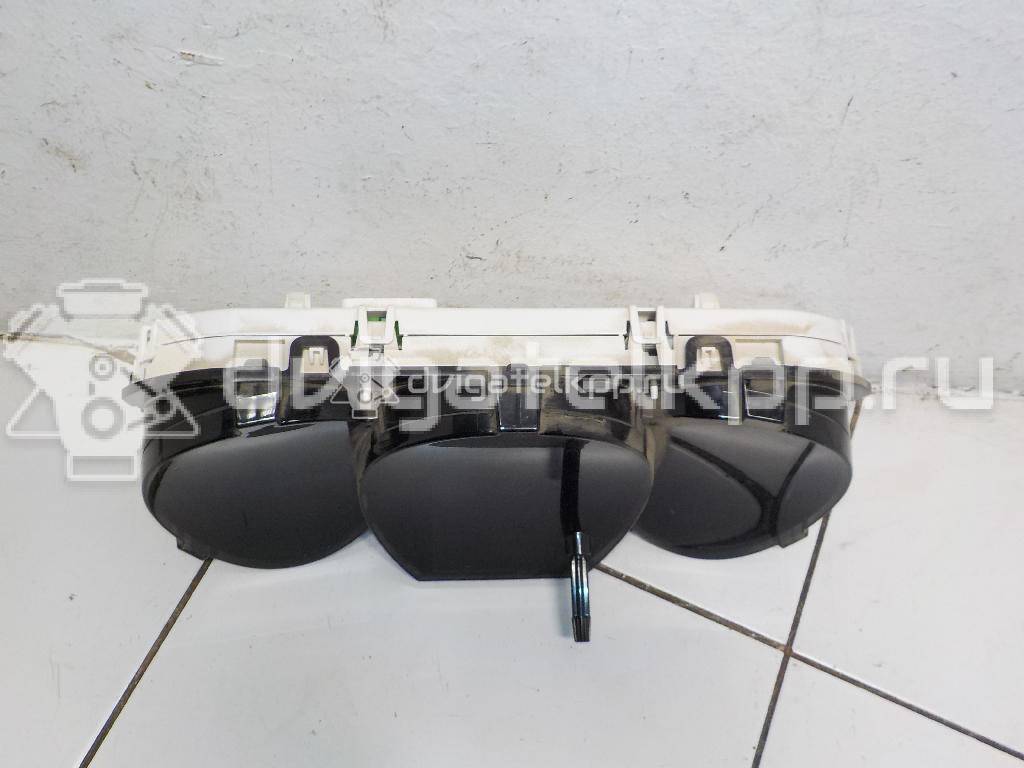 Фото Панель приборов  3411065ja0 для suzuki Grand Vitara {forloop.counter}}