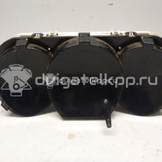 Фото Панель приборов  3411065JA0 для suzuki Grand Vitara