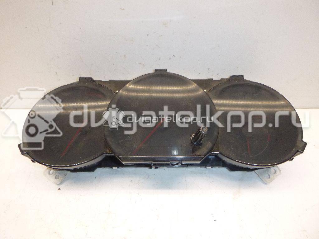 Фото Панель приборов  3411065JA0 для suzuki Grand Vitara {forloop.counter}}