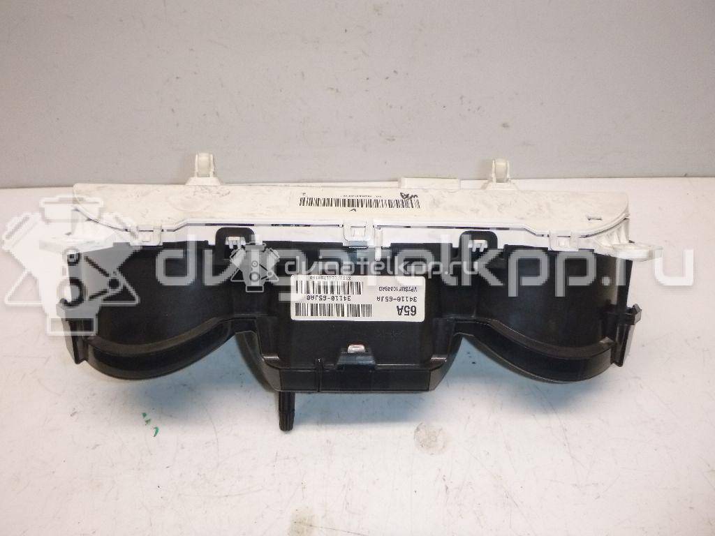 Фото Панель приборов  3411065JA0 для suzuki Grand Vitara {forloop.counter}}