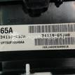 Фото Панель приборов  3411065ja0 для suzuki Grand Vitara {forloop.counter}}