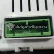 Фото Панель приборов  3411065ja0 для suzuki Grand Vitara {forloop.counter}}