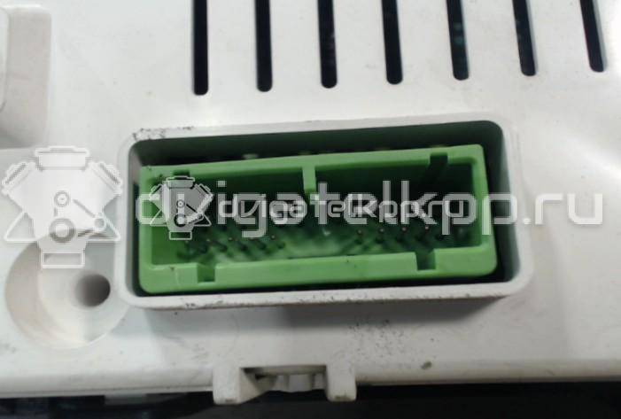 Фото Панель приборов  3411065ja0 для suzuki Grand Vitara {forloop.counter}}
