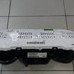 Фото Панель приборов  3411065ja0 для suzuki Grand Vitara {forloop.counter}}