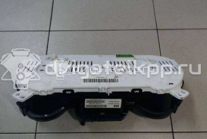 Фото Панель приборов  3411065ja0 для suzuki Grand Vitara {forloop.counter}}