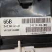 Фото Панель приборов  3410265jb0 для suzuki Grand Vitara {forloop.counter}}