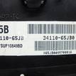 Фото Панель приборов  3410265jb0 для suzuki Grand Vitara {forloop.counter}}