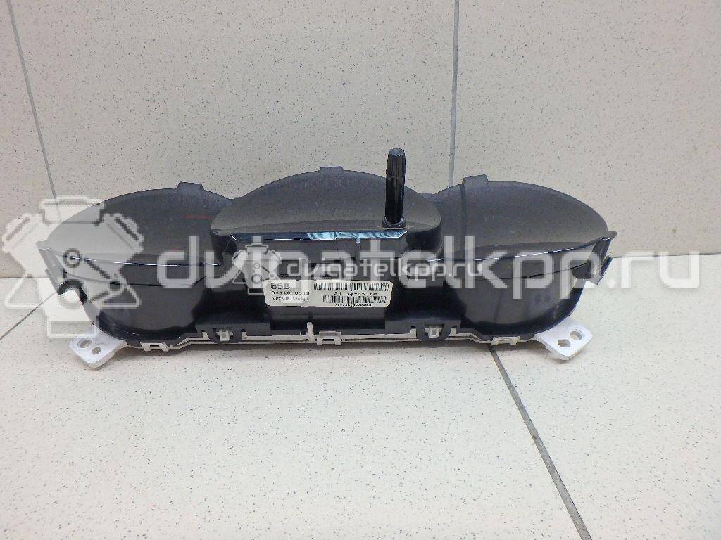 Фото Панель приборов  3410265jb0 для suzuki Grand Vitara {forloop.counter}}