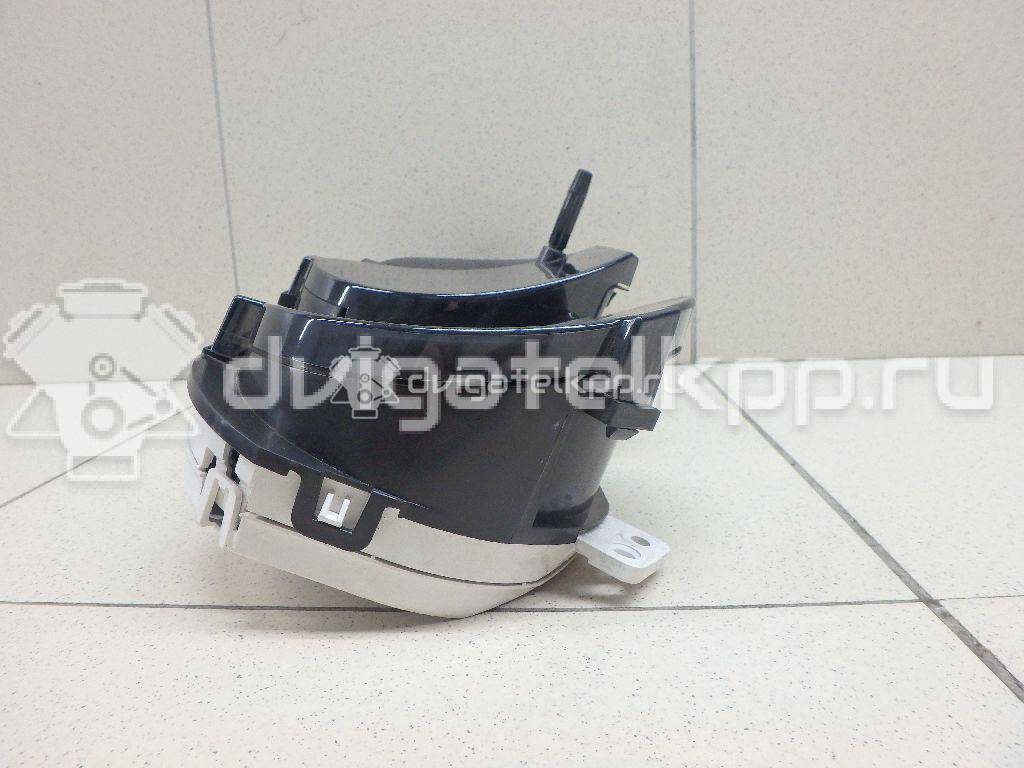 Фото Панель приборов  3410265jb0 для suzuki Grand Vitara {forloop.counter}}