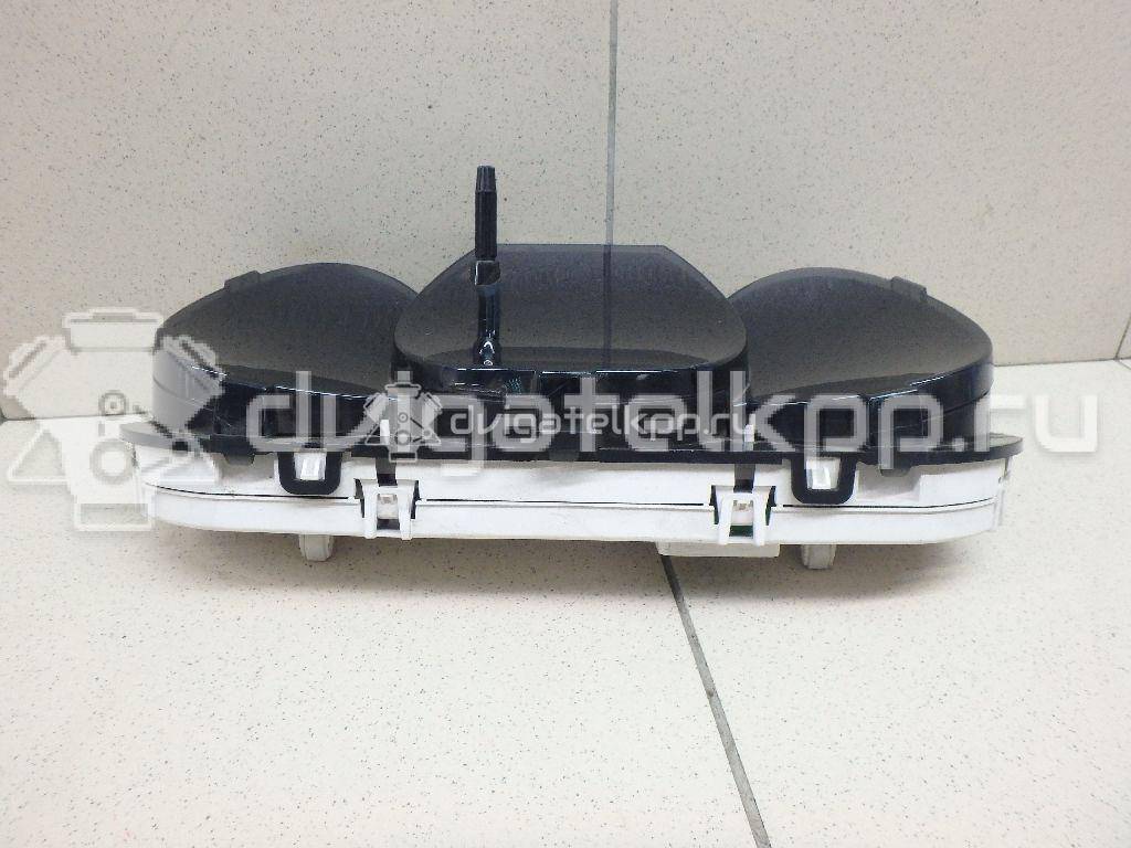 Фото Панель приборов  3410265jb0 для suzuki Grand Vitara {forloop.counter}}