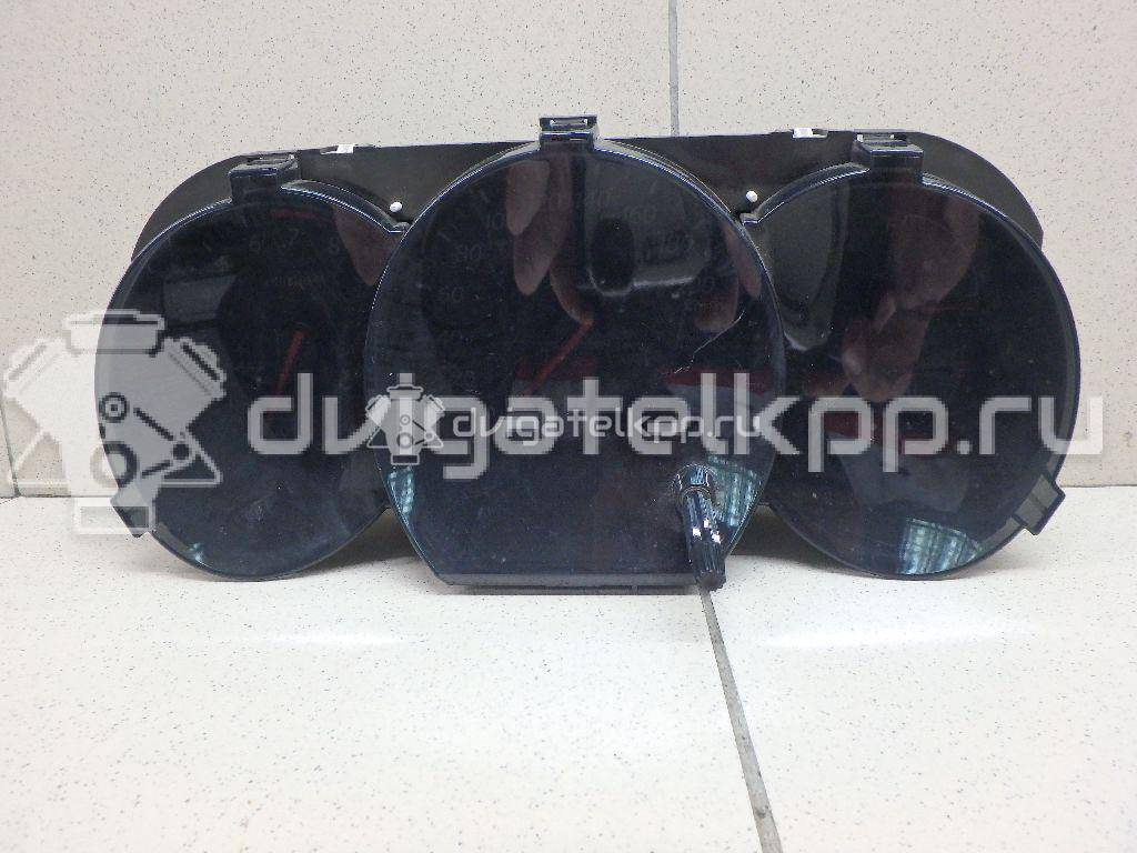 Фото Панель приборов  3410265jb0 для suzuki Grand Vitara {forloop.counter}}