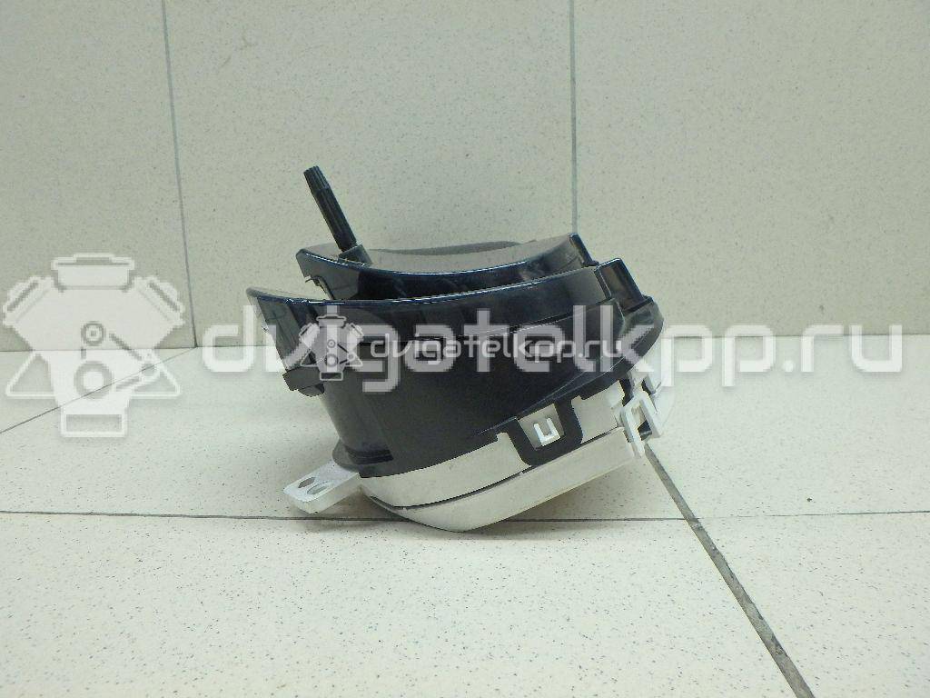 Фото Панель приборов  3410265jb0 для suzuki Grand Vitara {forloop.counter}}
