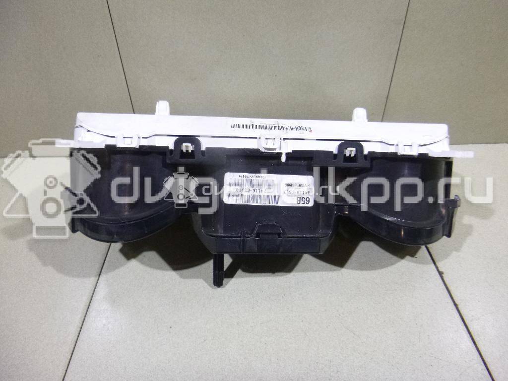 Фото Панель приборов  3410265JB0 для suzuki Grand Vitara {forloop.counter}}