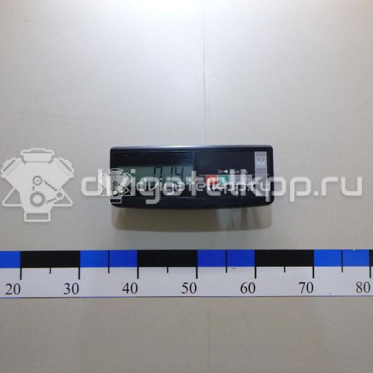 Фото Кронштейн бачка гидроусилителя  4915265J00 для suzuki Grand Vitara