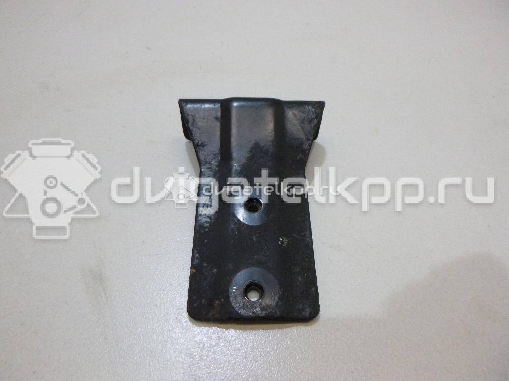 Фото Кронштейн бачка гидроусилителя  4915265J00 для suzuki Grand Vitara {forloop.counter}}
