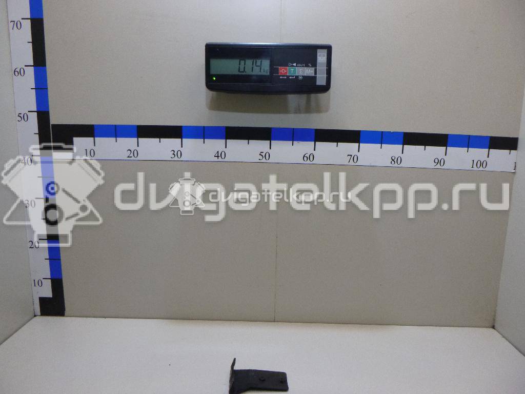 Фото Кронштейн бачка гидроусилителя  4915265J00 для suzuki Grand Vitara {forloop.counter}}