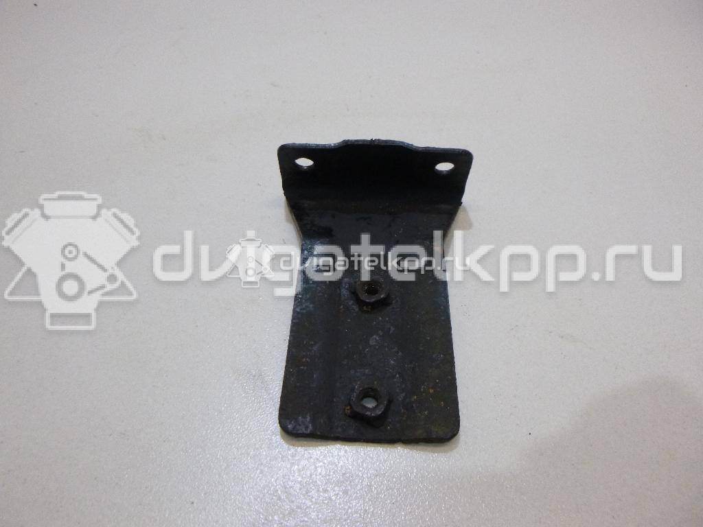 Фото Кронштейн бачка гидроусилителя  4915265J00 для suzuki Grand Vitara {forloop.counter}}
