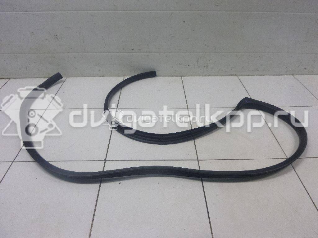 Фото Уплотнитель двери  8464164j00 для suzuki Grand Vitara {forloop.counter}}