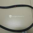 Фото Уплотнитель двери  8465164J00 для suzuki Grand Vitara {forloop.counter}}