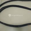 Фото Уплотнитель двери  8465164J00 для suzuki Grand Vitara {forloop.counter}}