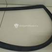 Фото Уплотнитель двери  8465164J00 для suzuki Grand Vitara {forloop.counter}}