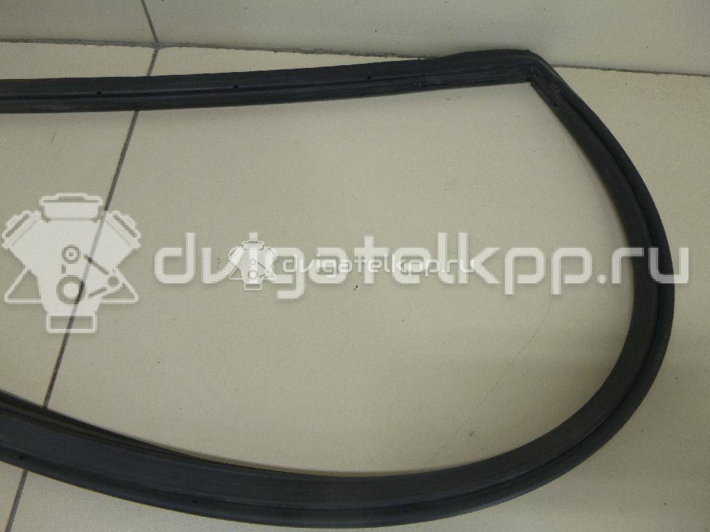 Фото Уплотнитель двери  8465164J00 для suzuki Grand Vitara {forloop.counter}}